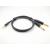 ZZcable G52-3,5-2J-0100-0